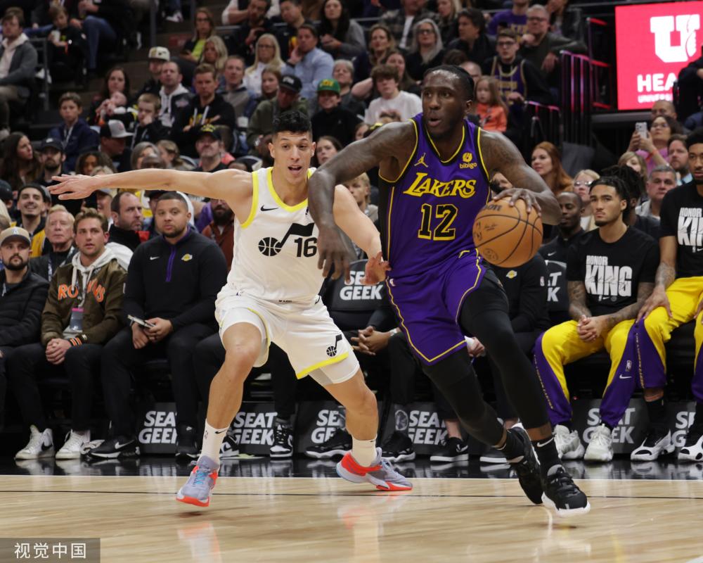 诺克运动蓬 诺克运动蓬