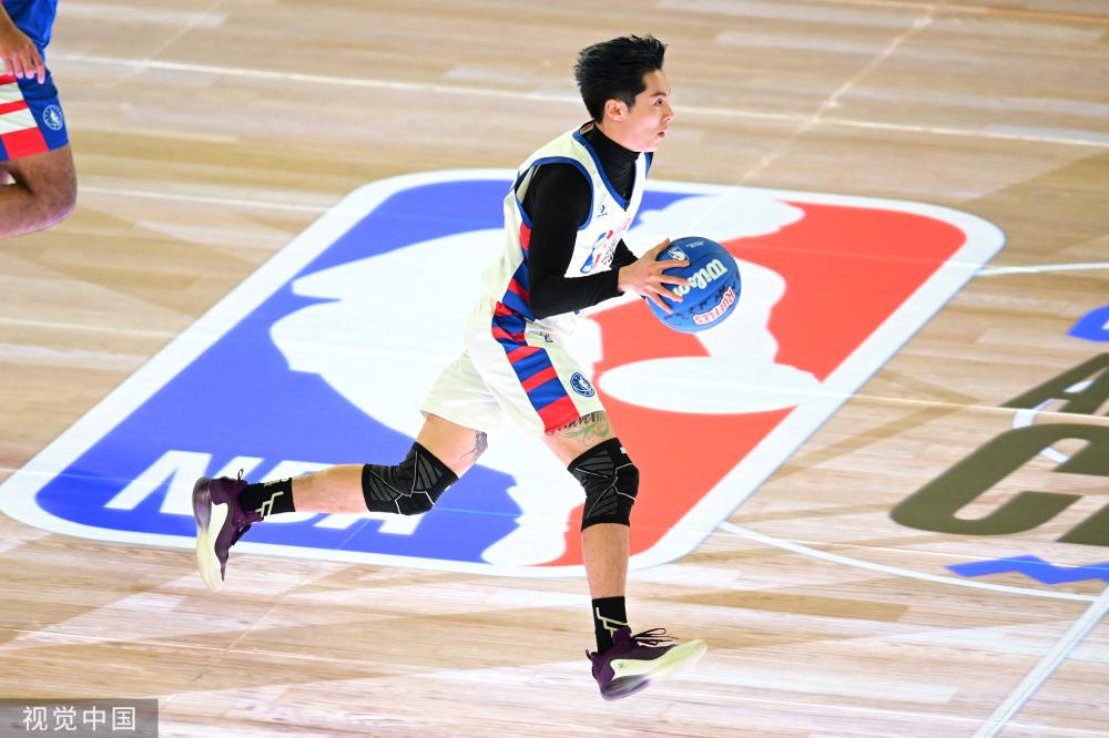 价值的实例 价值的实例