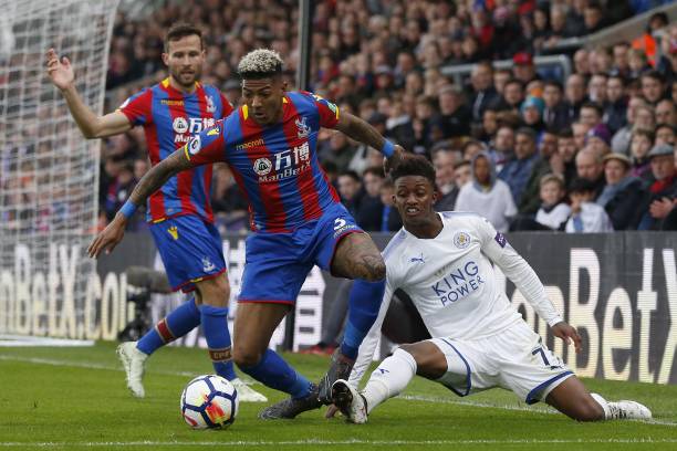 个颇具参考 个颇具参考