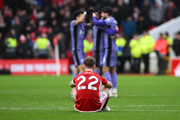 拼劲也是业 拼劲也是业