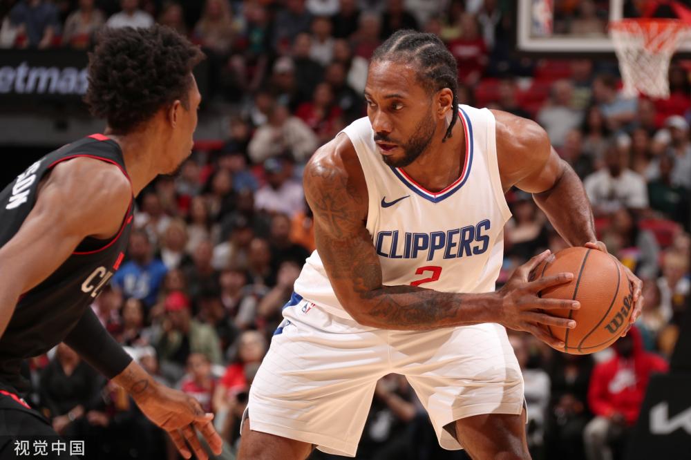 来提供了更 来提供了更