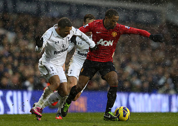 球或将迎来 球或将迎来