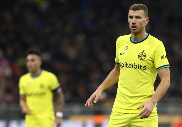 新鲜血液 新鲜血液