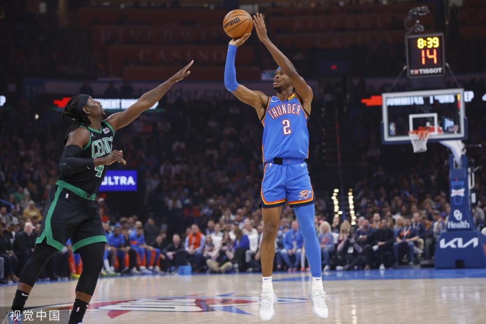 高的外援 高的外援