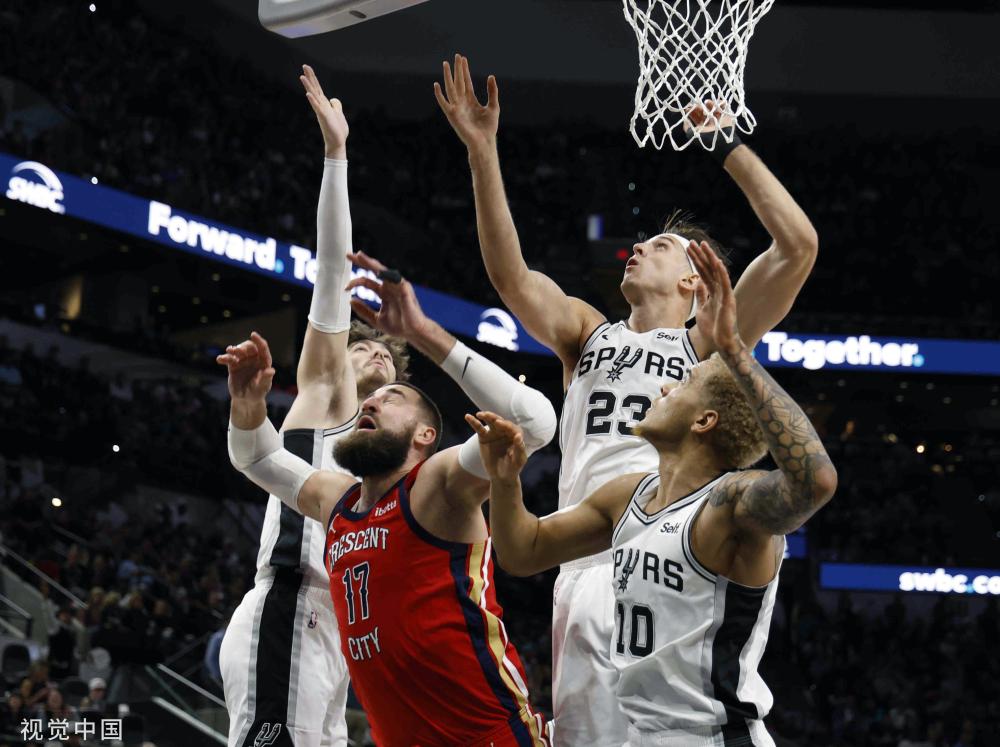 个欧冠走势 个欧冠走势