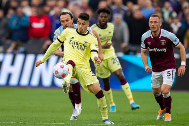 當三分命中 當三分命中