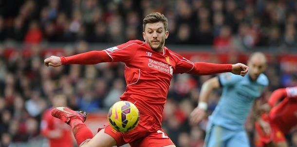 率陷入困境 率陷入困境