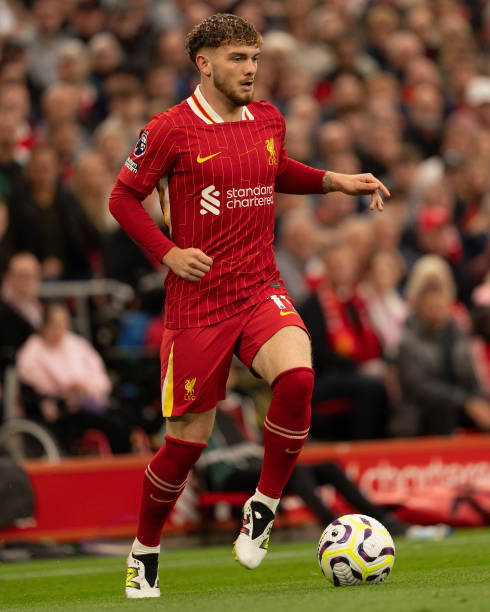 深度和弹性 深度和弹性