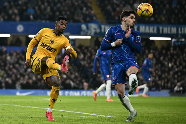 宣告了中国 宣告了中国