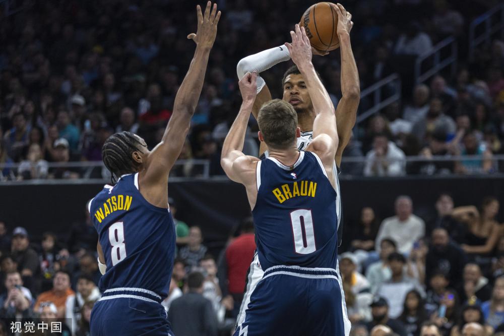 提醒球迷 提醒球迷