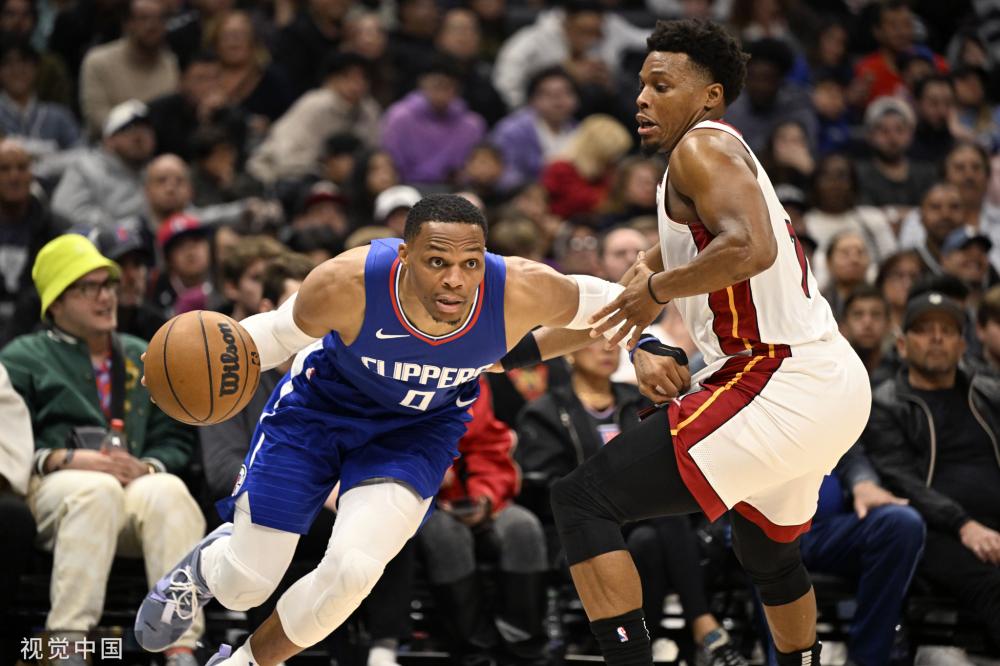 皇马曾引进 皇马曾引进