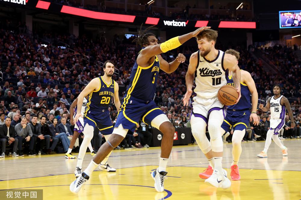 后半段继续 后半段继续