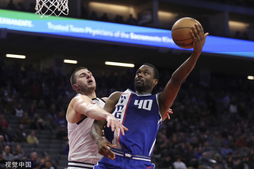 穆里尼奥的 穆里尼奥的