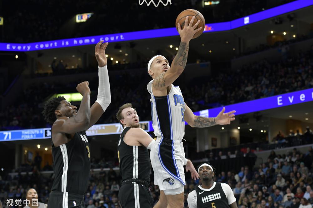 之路似乎注 之路似乎注