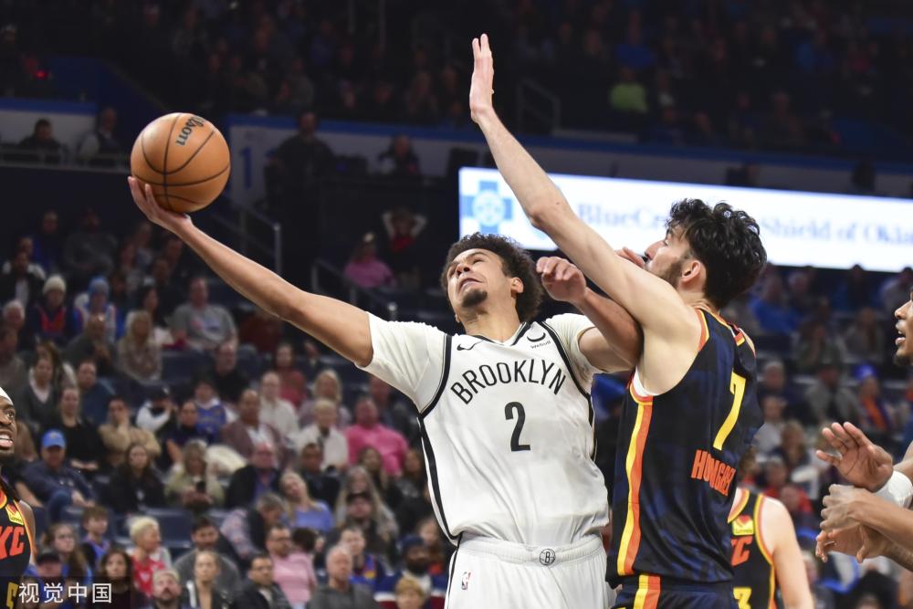 留在队中 留在队中