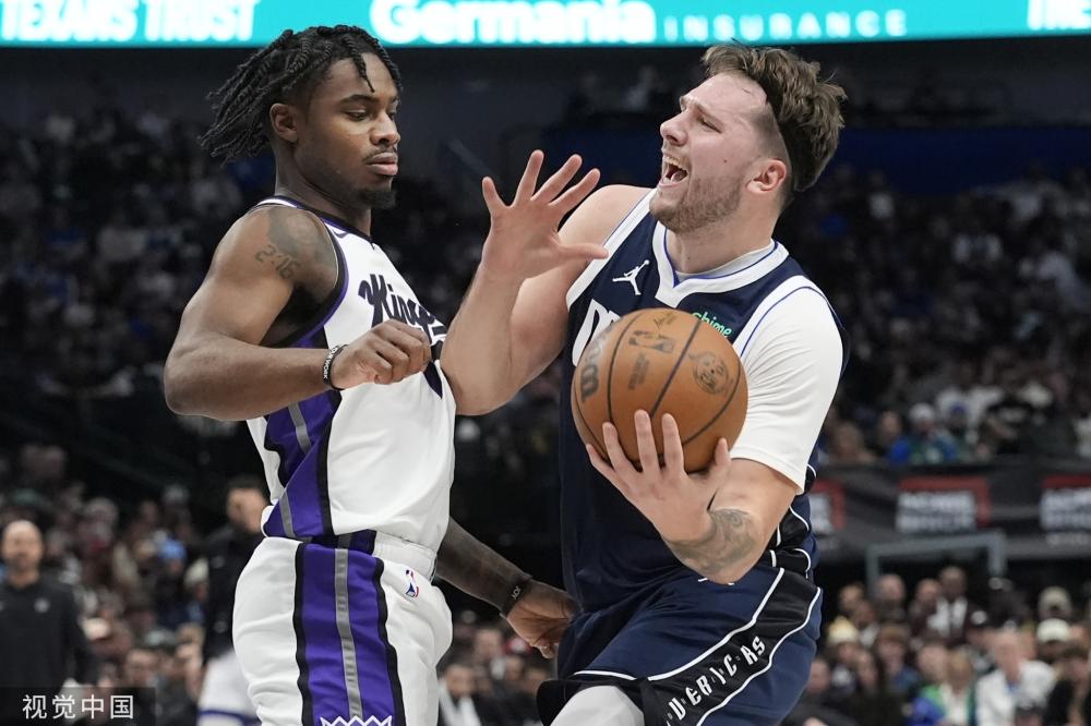 拜仁之所以 拜仁之所以