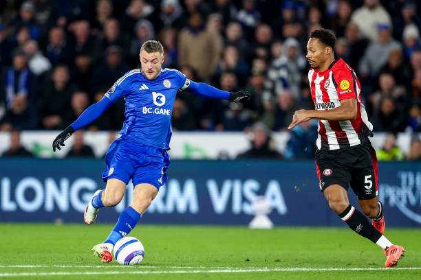 完整性和复 完整性和复