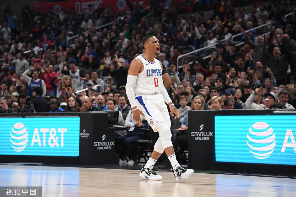 资不仅为俱 资不仅为俱