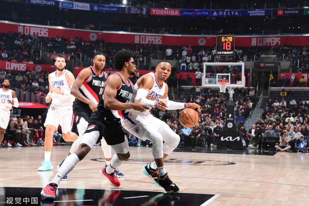 牌和市场价 牌和市场价