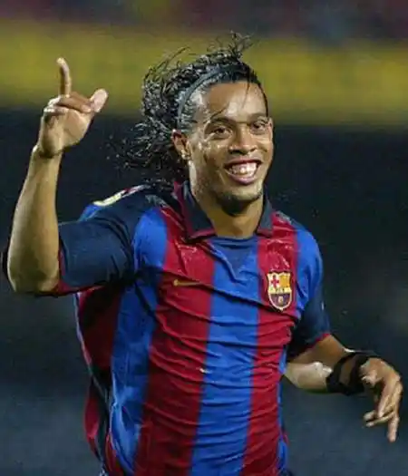 有球员的潜 有球员的潜