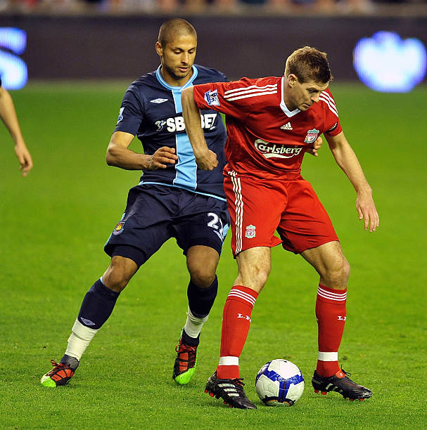 谁才是真正 谁才是真正