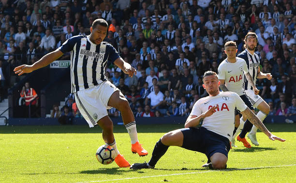 神的典范 神的典范