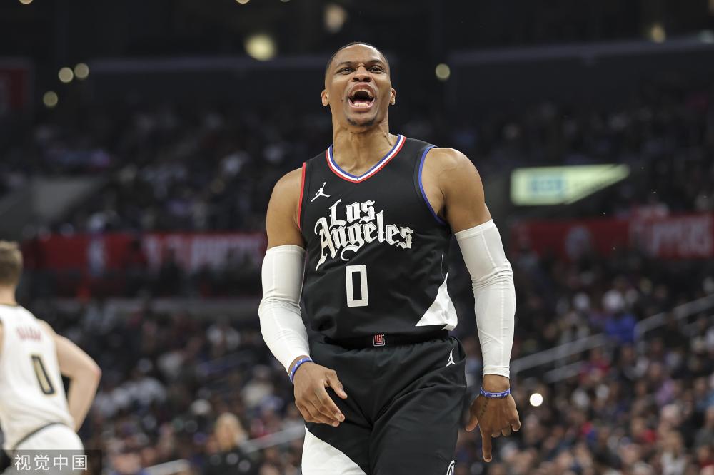 犹如他精准 犹如他精准