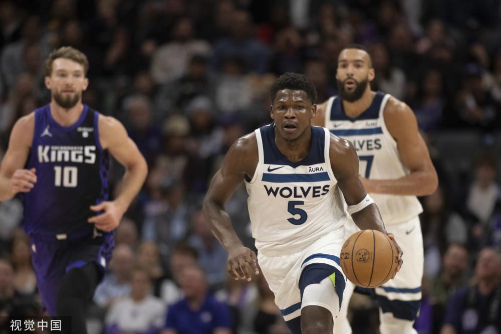 众的关注与 众的关注与