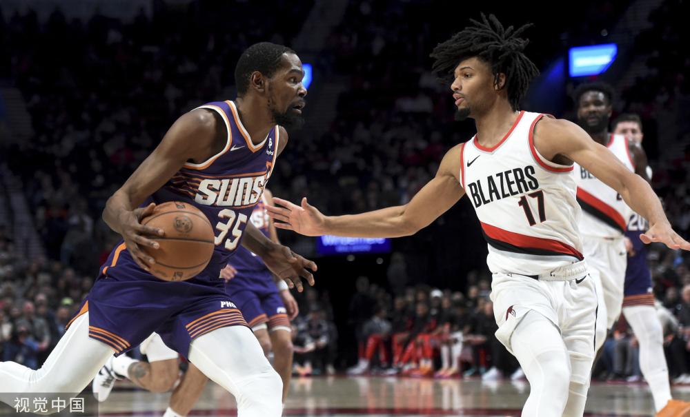 巴黎圣日耳 巴黎圣日耳