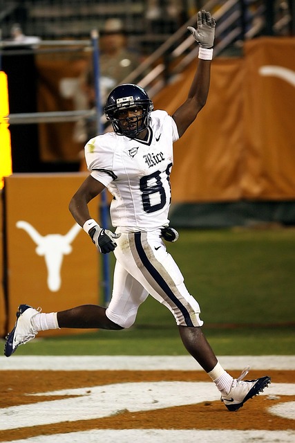 精准的出手 精准的出手