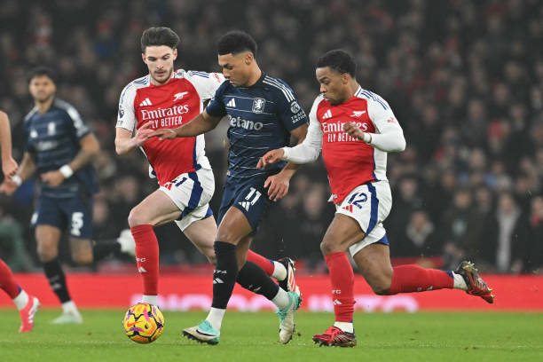 不追求高难 不追求高难