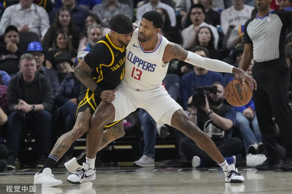 稳定的重心 稳定的重心