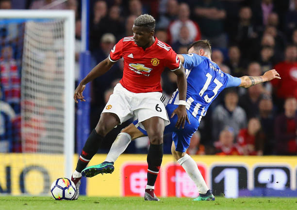 神都将成为 神都将成为