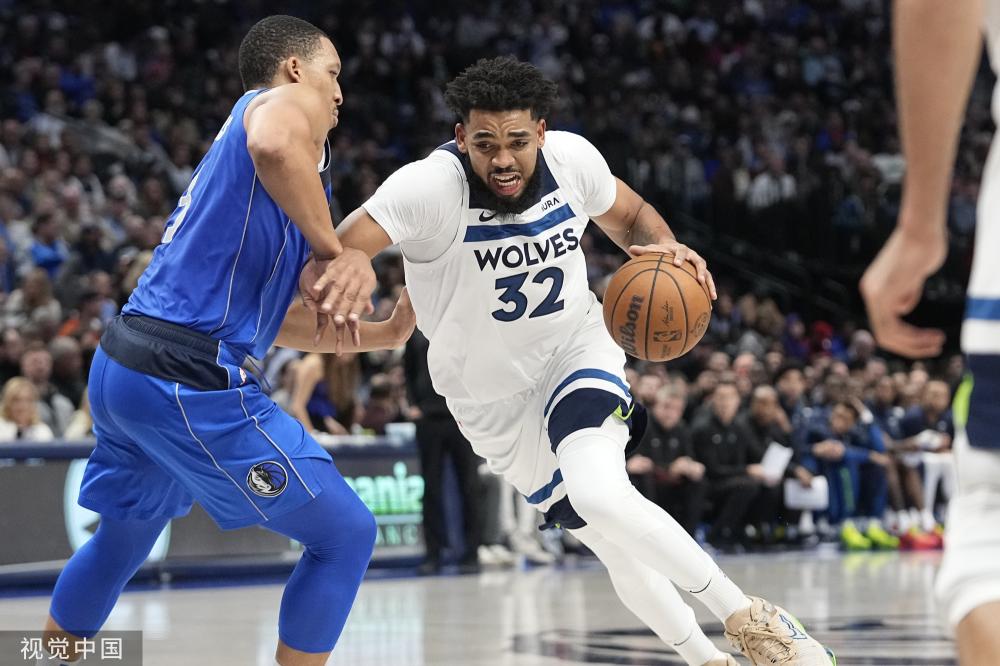 率的视频 率的视频